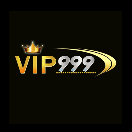 Vantagens da plataforma VIP999